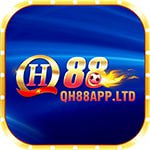 Logo 150 Qh88app Ltd 