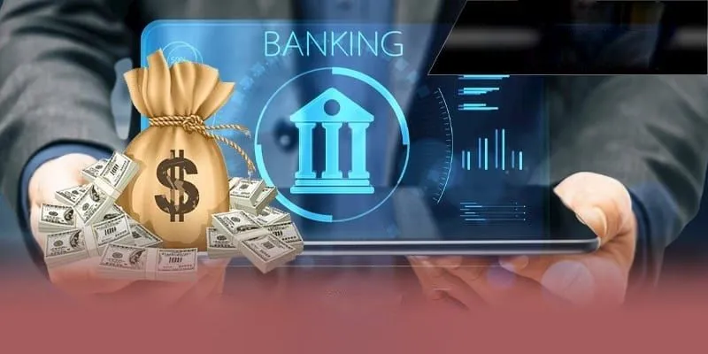 Rút tiền Debet có uy tín và nhanh chóng không?